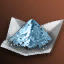 Package: Elixir (Time-limited)