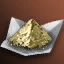 Magic Powder (Time-limited)