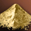 Weekly Package: Hidden Power Booster