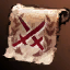 Battle Support Scroll (Time-limited)