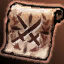 Improved Scroll: Enchant Fishing Weapon