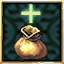 Flexible Reward