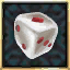 Gamble Reward