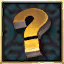 Memorable Achievement Reward for Lv. 90