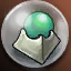 Agathion's Soul