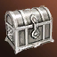 Blessed Dragon Belt Pack