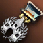 Symbol of Monster Arena