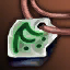 Resonance Amulet