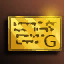 +2 Rare Safe Enhancement Card (Time-limited)