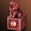Special Giran Seal (Time-limited)