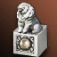 Package: Giran Seal (10 pcs.) (Time-limited)