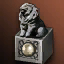 Master's Seal (Time-limited)
