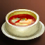 Sassy Soup