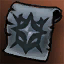 Scroll: Enchant S-grade Armor