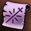 Scroll: Enchant Weapon (Time-limited)