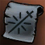Scroll: Enchant S-grade Weapon