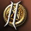 Collection Replacement Item - Common (Time-limited)