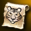 Sealed Animal Guardian Necklace Coupon