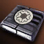 Spellbook: Bone Cage