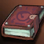Spellbook: Mount White Wing