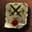 Old Sayha's Buff Scroll