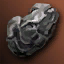 Package: Spirit Ore (100,000 pcs.) (Time-limited)