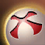 White Talisman - M. Skill Evasion