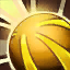 Yellow Talisman - Bond