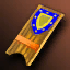 Celestial Exchange Coupon (Time-limited)