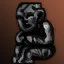 Timak Orc Totem