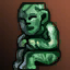 Taik Orc Totem