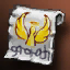 Defense Scroll