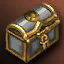 +10 A-grade Armor Pack