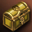 C-grade Staff Pack