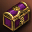 B-grade Weapon Material Pack