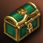 Elite Weapon Varnish Pack