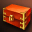 Full +0 Rare Accessory Pack (Time-limited)