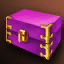 Chronicle Cube Gift