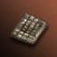 Special Armor Fragment