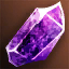 Celestial Shard