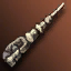 Unicorn Horn
