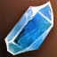A-grade Armor Varnish