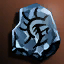 Anakim's Soul Crystal Lv. 12