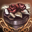 Сhoсolate Box (Time-limited)