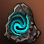 Wild Wind Essence