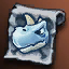 Dandy's Windup Pitch Scroll (Time-limited)