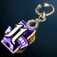 Earring of Macken
