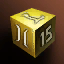 Chronicle Cube