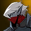Darkness (Time-limited)