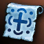 Growth Scroll (Time-limited)
